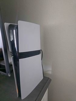 Ps5 pro
