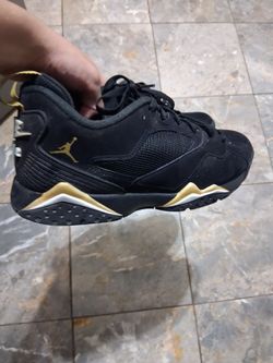 Jordan 7s retro