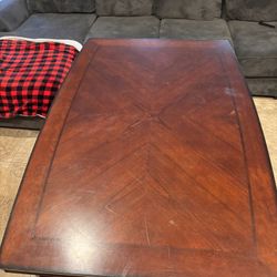 Arts and crafts Work table