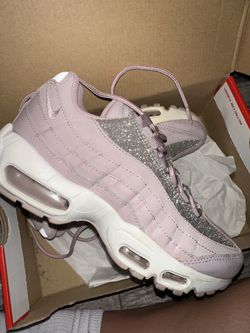 Nike Air Max 95