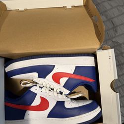 Nike Air Force 1 low USA