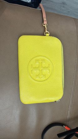 Tory Burch