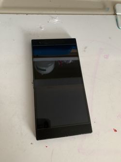 Razer Phone 2