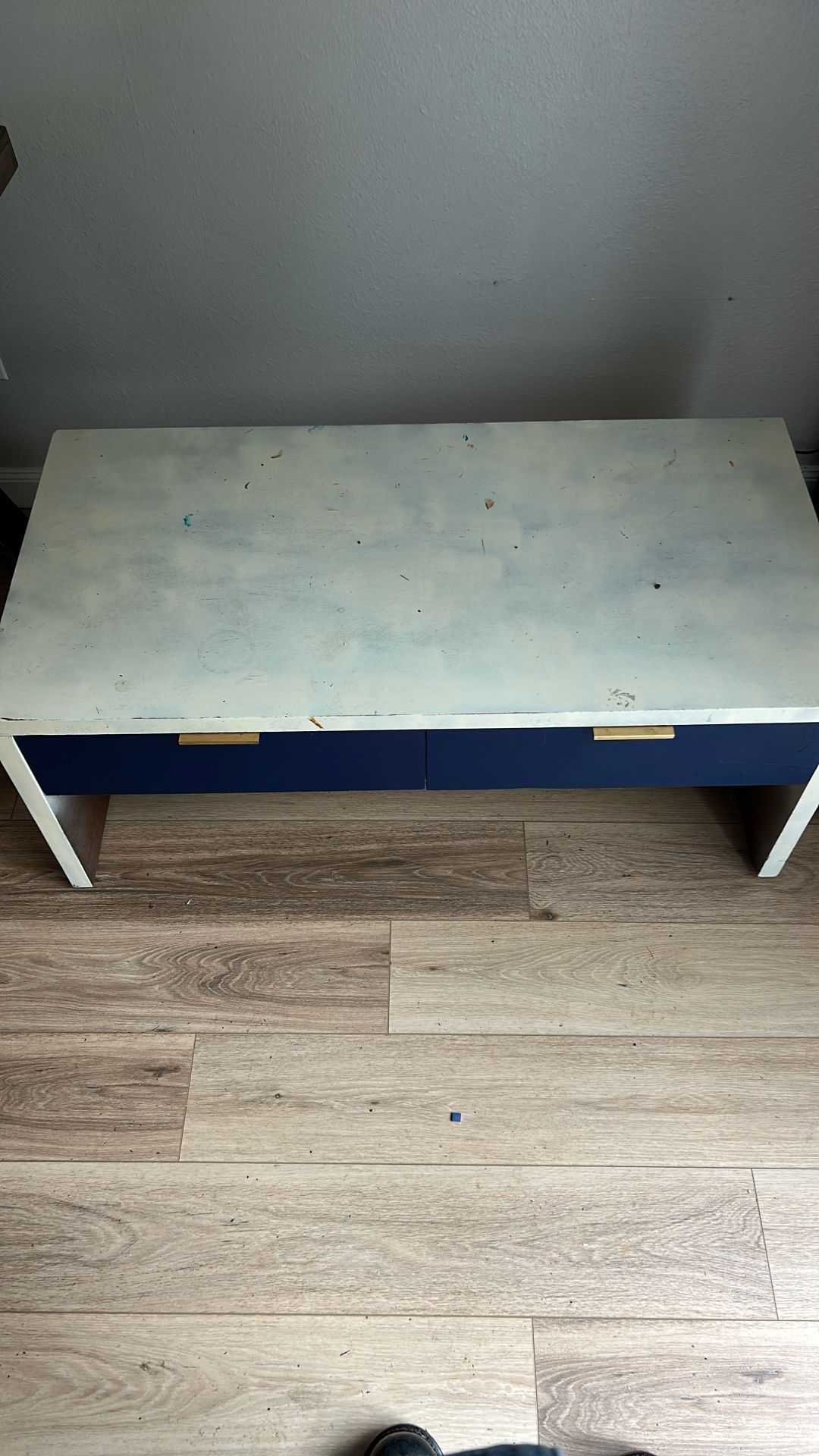 Free Coffee table