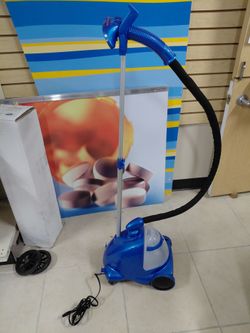Conair ironing steamer