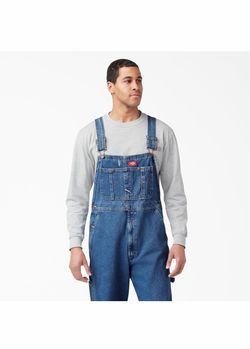 DIKIES OVERALL