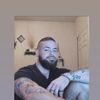 Luis - Cash America Pawn 
