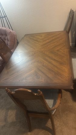 For sale