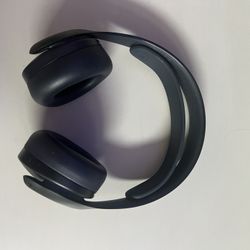 Gaming PS5 Headphones