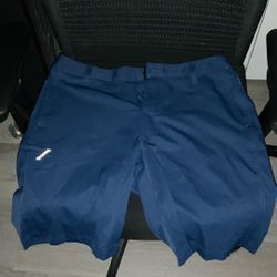 Men’s KUHL Shorts 