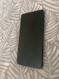 Tmobile Samsung galaxy s26