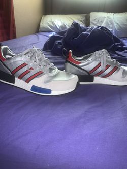 Adidas nmd