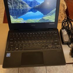 ACER TRAVELMATE-311-31