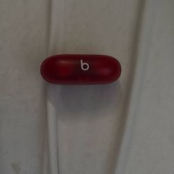 Beats Solo Buds Wireless 
