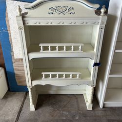 bedroom furniture set 