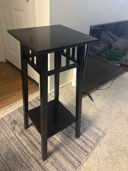 IKEA Stool