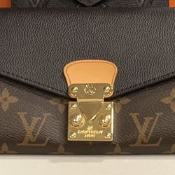 Designer Wallet Purse 