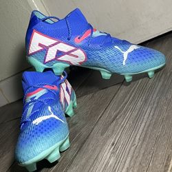 Puma Future 7 Ultimate