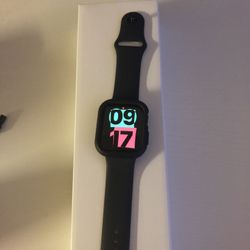 Apple Watch Series 6 44mm