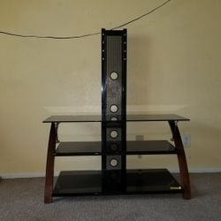 Computer Stand 