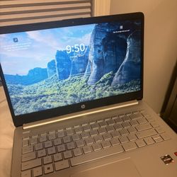 Hp Computer