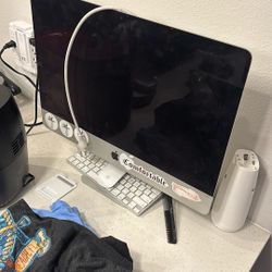 2015 & 2014 IMAC 
