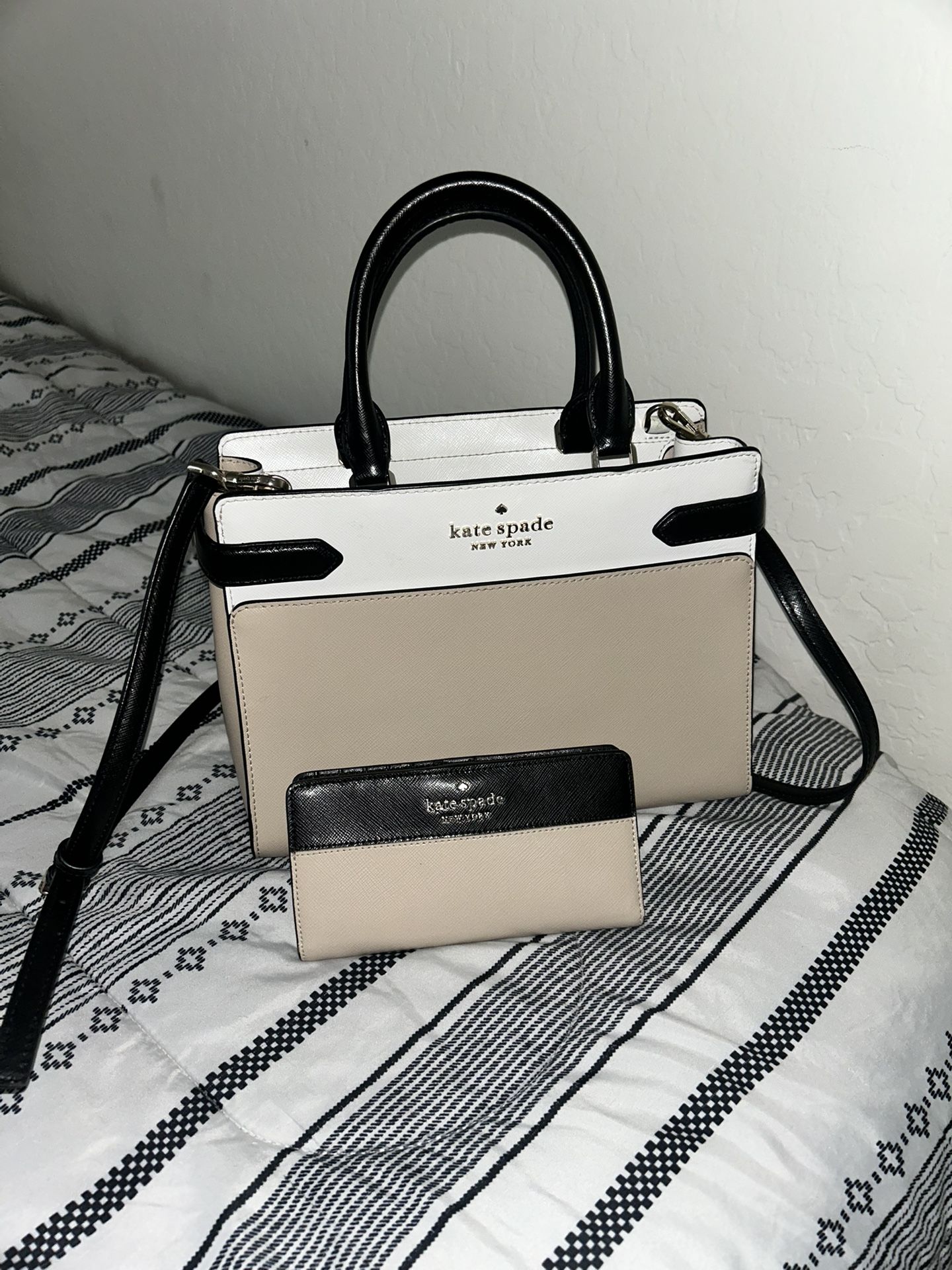 Kate Spade Bag 