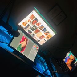 Gaomon PD2200 Drawing Monitor 