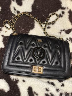 Valentino Purse