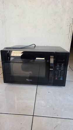 Microway