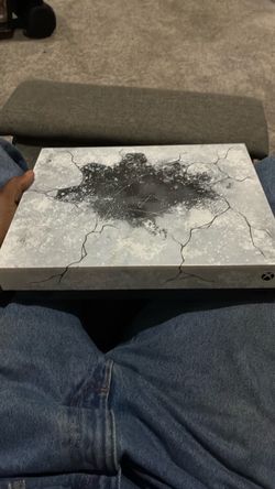 Xbox One X Gears 5 Limited Edition Console