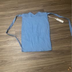 High Waist Skirt New