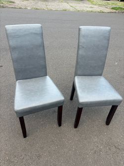 Chairs