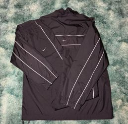 Vintage Nike Tracksuit