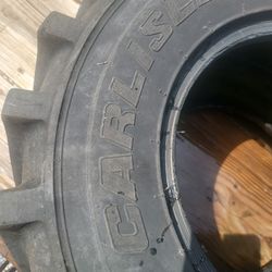 Tractor Tire 26-1200-12