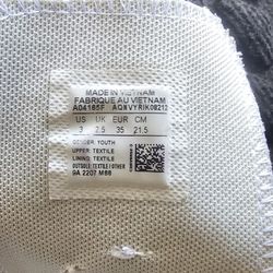 Converse Chuck Taylor High Top Tan