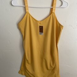 Clothes New