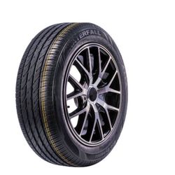 4x New Tires 215/55/17 Waterfall Free Install