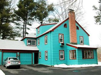 Christmas Tex Cote CoolWall Coating Upgrade — Final Openings Before Seasonal Price Jump