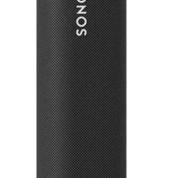 Sonos Roam