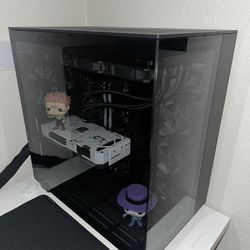 Gaming PC /Streaming / Video&photo Editing 