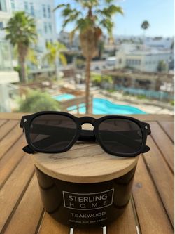Prada Sunglasses – Brand New