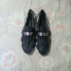 Men's Gucci Loafers