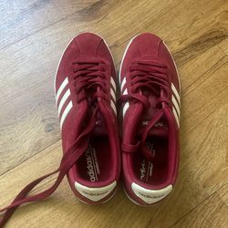 Adidas Brand New