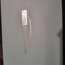 White Smiles