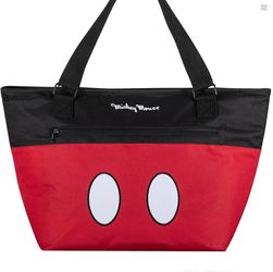 Disney Cooler Bag