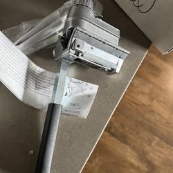 Speed Systems Speed Stripper 1542-2CL Wire Stripper