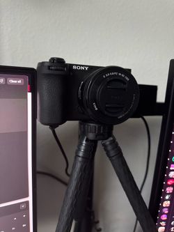 Camara
