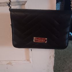 Brand NEW BeBe Purse With Tags!