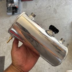 Minibike Gas Tank